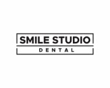 /public/logoimage/1559137881Smile Studio Dental Logo 2.jpg